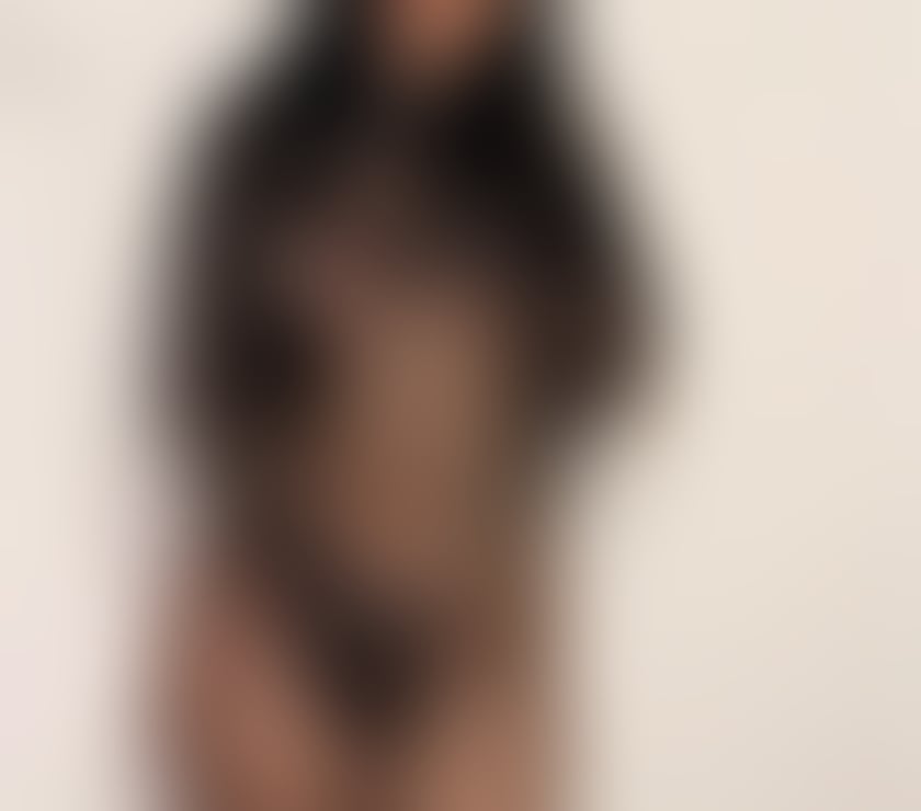 Escorts Merseyside Liverpool - Photos for Owo full ❤️new here outcall❤️