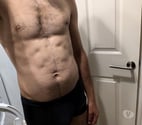 Dartford Town Centre - Dartford — Escort for male woman's and couple