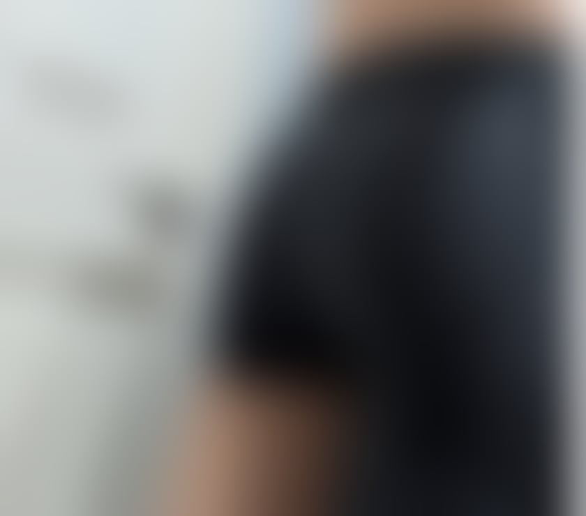 Escorts Kent Dartford - Photos for Escort for male woman's and couple