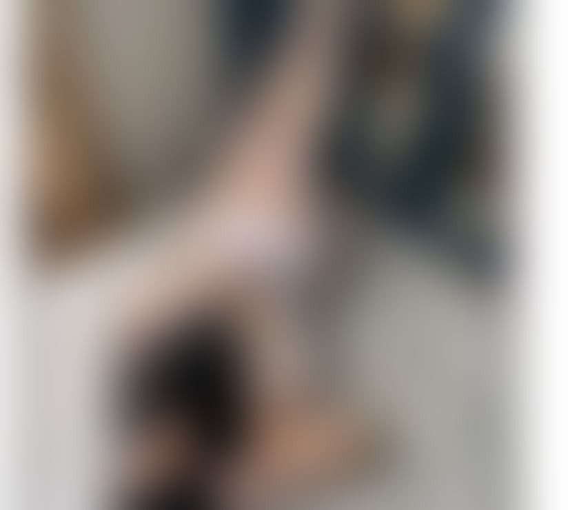Church Warsop - Mansfield — ❤️Only OUTCALL FULL SERVICE🥵 ❤️