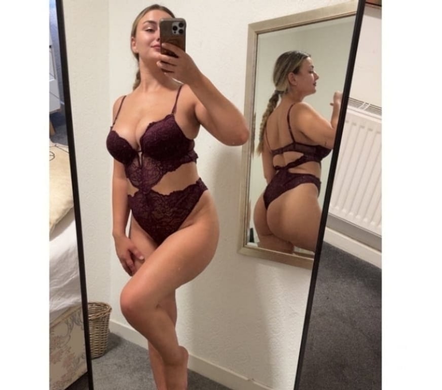 Escorts Norfolk Norwich - Photos for LUNA PARTY GIRL💥 NEW JUST ARRIVED🫦