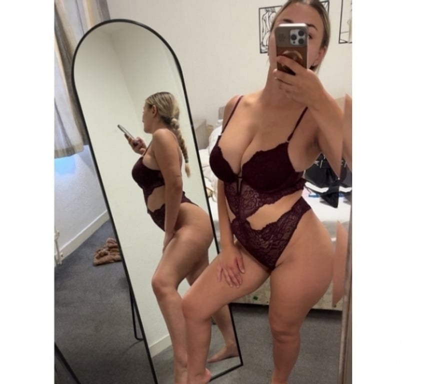 Escorts Norfolk Norwich - Photos for LUNA PARTY GIRL💥 NEW JUST ARRIVED🫦