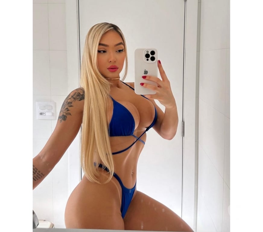 Escorts South East London Camberwell - South East London - Photos for 🔥NEW ARRIVAL🔥SWEET &NAUGHTY🔞CALL ME NOW☎️