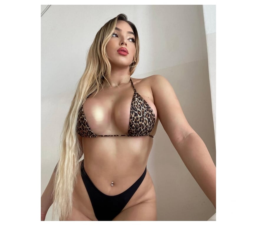 Escorts South East London Camberwell - South East London - Photos for 🔥NEW ARRIVAL🔥SWEET &NAUGHTY🔞CALL ME NOW☎️