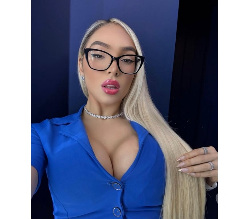 Escorts South East London Camberwell - South East London - Photos for 🔥NEW ARRIVAL🔥SWEET &NAUGHTY🔞CALL ME NOW☎️
