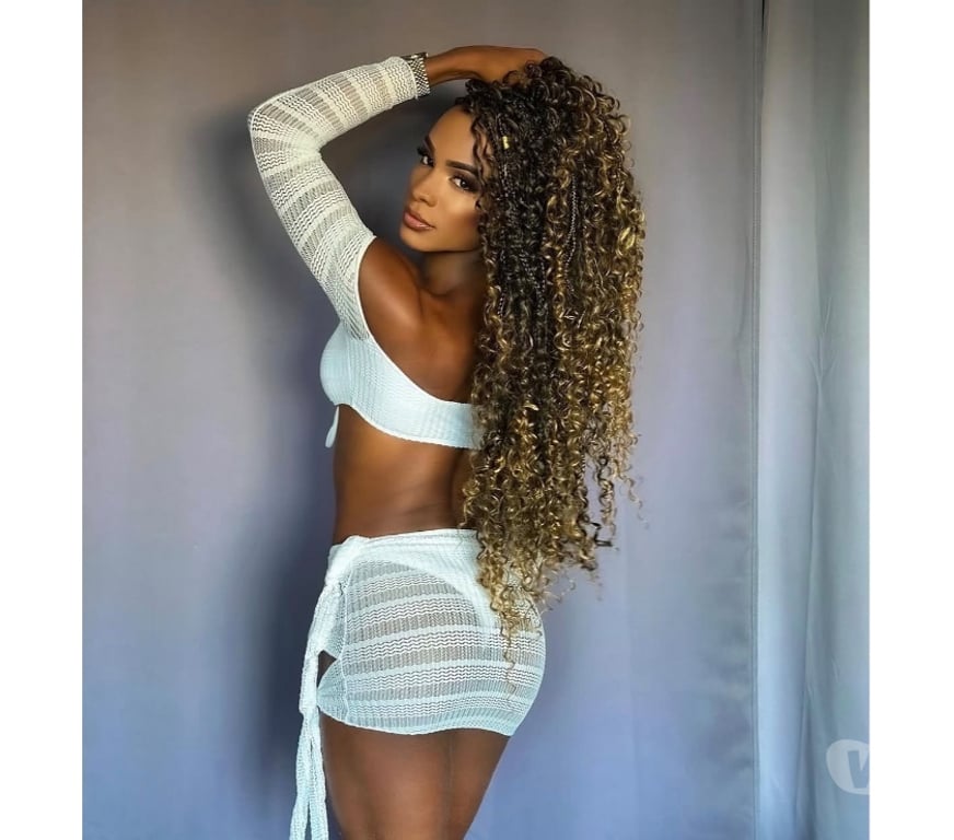 Trans Escorts East London Havering - Photos for 🔥Hot Transexual escort in Romford 🔥🔥