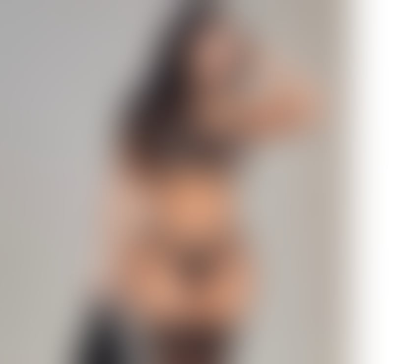 Escorts South Yorkshire Sheffield - Photos for HOT GIRL NEW IN TOWN BEST OWO BEST PARTY