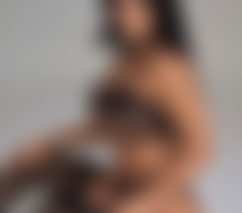 Escorts South Yorkshire Sheffield - Photos for HOT GIRL NEW IN TOWN BEST OWO BEST PARTY