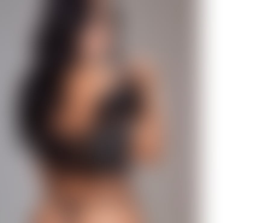 Escorts South Yorkshire Sheffield - Photos for HOT GIRL NEW IN TOWN BEST OWO BEST PARTY