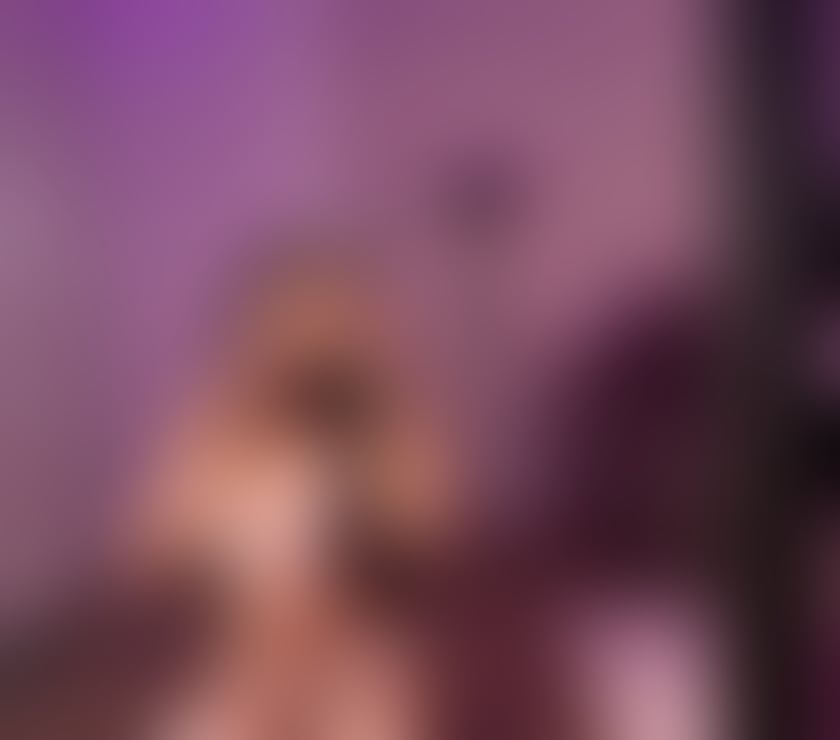 Escorts County Durham Darlington - Photos for Hey guys❤️ welcome to my lovely World