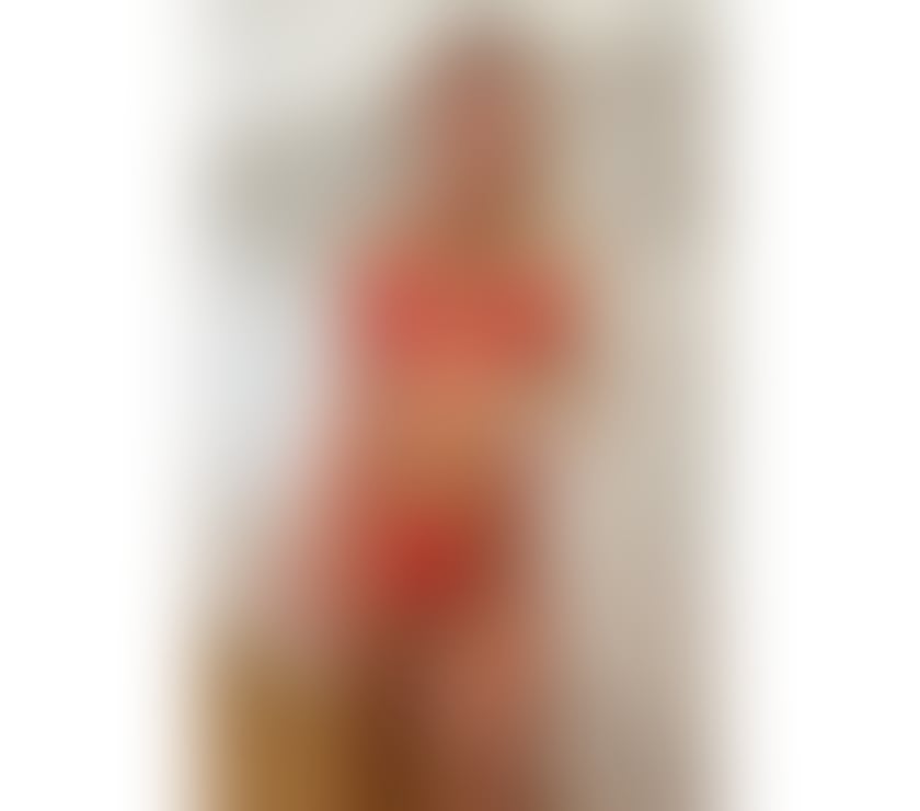 Escorts Peterborough Peterborough City Centre - Peterborough - Photos for Unforgettable experience endless fun and unique moments