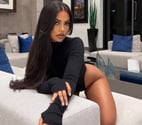 Chapel Allerton - Leeds — 💕 Lola | GFE, Roleplay, Video Calls & Content 🔥💋