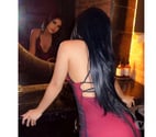 Chapel Allerton - Leeds โ ๐ Lola | GFE, Roleplay, Video Calls & Content ๐ฅ๐