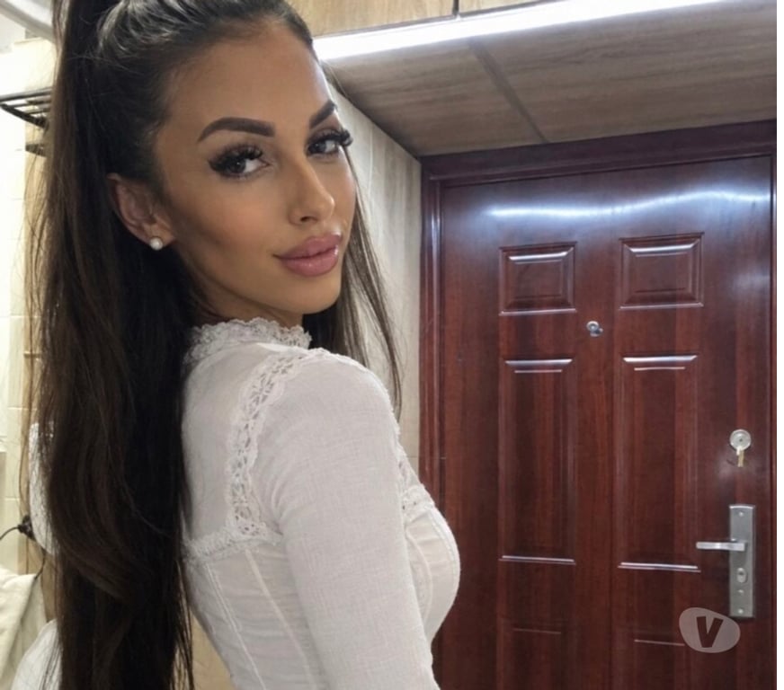 Adult Entertainment West Yorkshire Leeds - Photos for 💕 Lola | GFE, Roleplay, Video Calls & Content 🔥💋