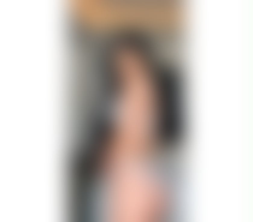 Escorts South Yorkshire Sheffield - Photos for Curvy❤️girl❤️new in town