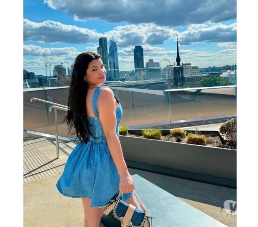 Escorts South Yorkshire Sheffield - Photos for Curvy❤️girl❤️new in town