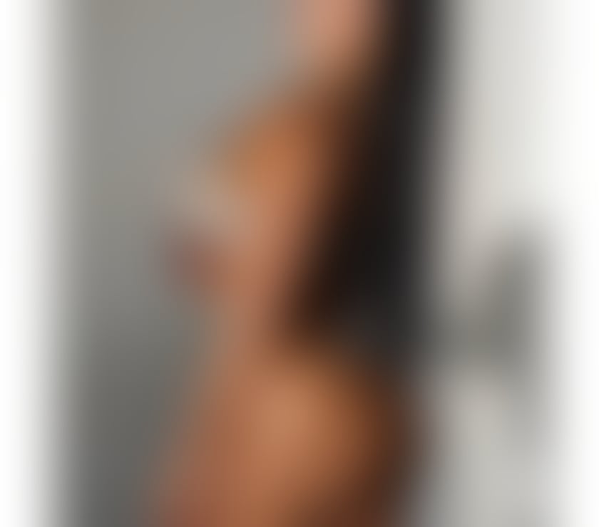 Escorts South East London Lewisham - Photos for Nathy🫦PARTY 💯GIRL FULL SERVICE🔥♥️😋🥳