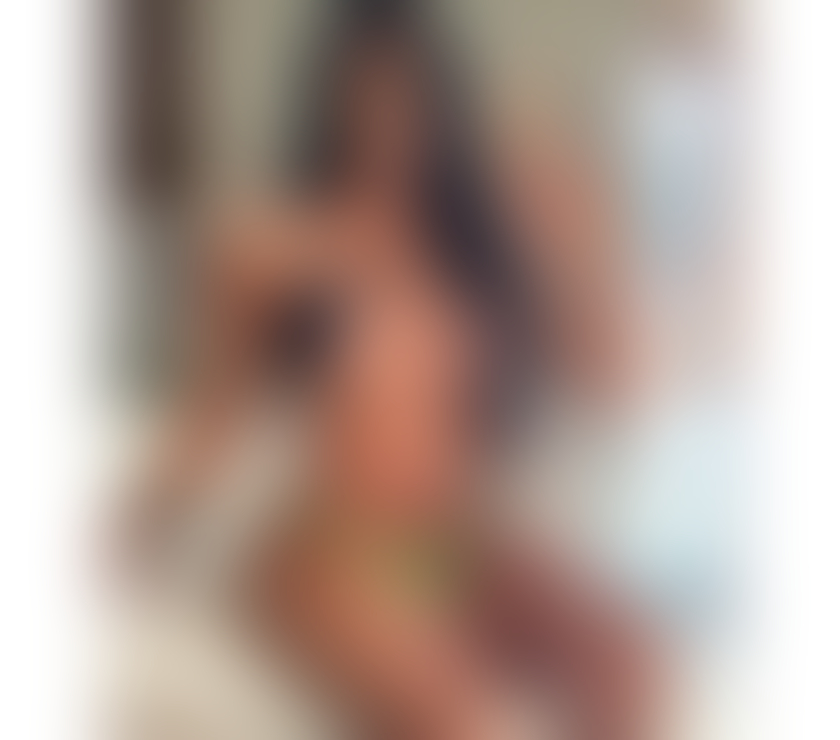 Escorts South West London Richmond upon Thames - Photos for 💋YOUR FAVOURITE LATINA 😘 LOVELY GFE ✨