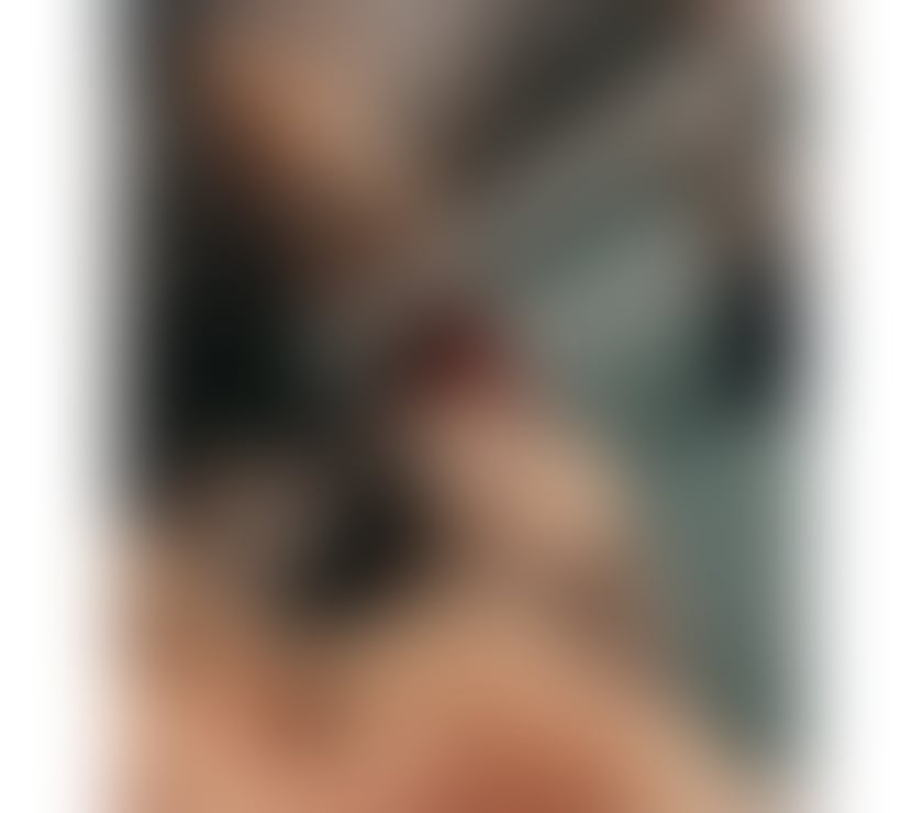 Trans Escorts Suffolk Ipswich - Photos for ❤️Luxury Transexual girl in Ipswich 🔥🔥
