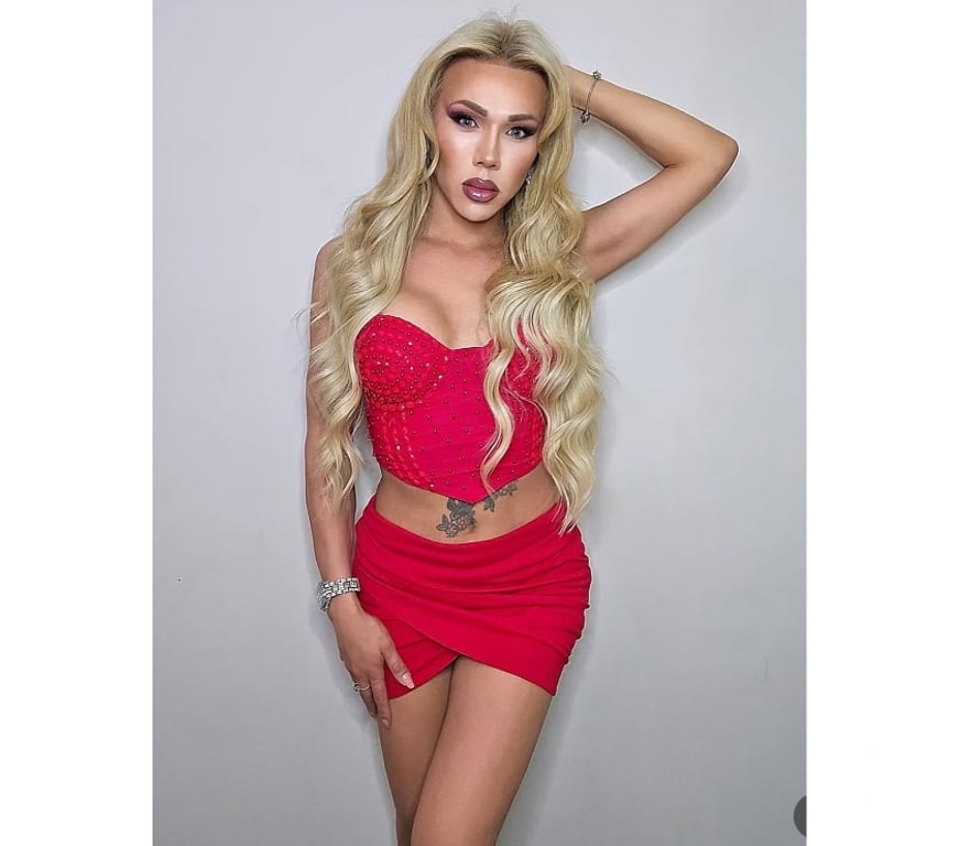 Trans Escorts Suffolk Ipswich - Photos for ❤️Luxury Transexual girl in Ipswich 🔥🔥