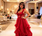 Just arrived in uk limited time TS kajol