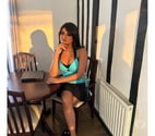 Peterborough City Centre - Peterborough — Just arrived in uk limited time TS kajol