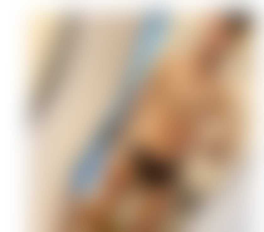  Gay massage South West London Clapham - South West London - Photos for MASSAGE & COMPANIONSHIP – LONDON ✨
