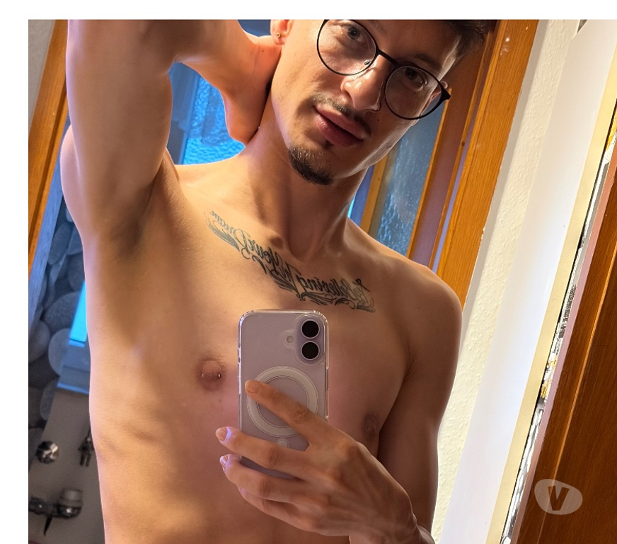  Gay massage South West London Clapham - South West London - Photos for MASSAGE & COMPANIONSHIP – LONDON ✨