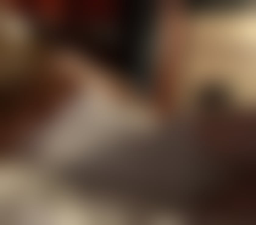 Trans Escorts Wiltshire Swindon - Photos for JULLY VERY HOT SEND ME WHAT OR SMS 🔥