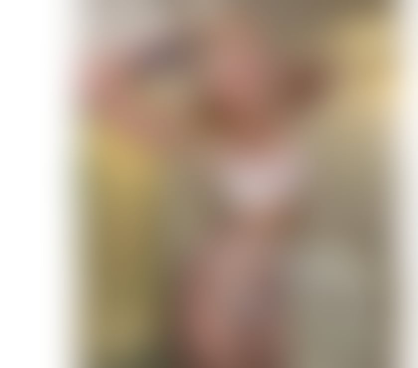 Escorts Essex Colchester - Photos for Outcall 🥰Incall ❤️ new in town babe full service