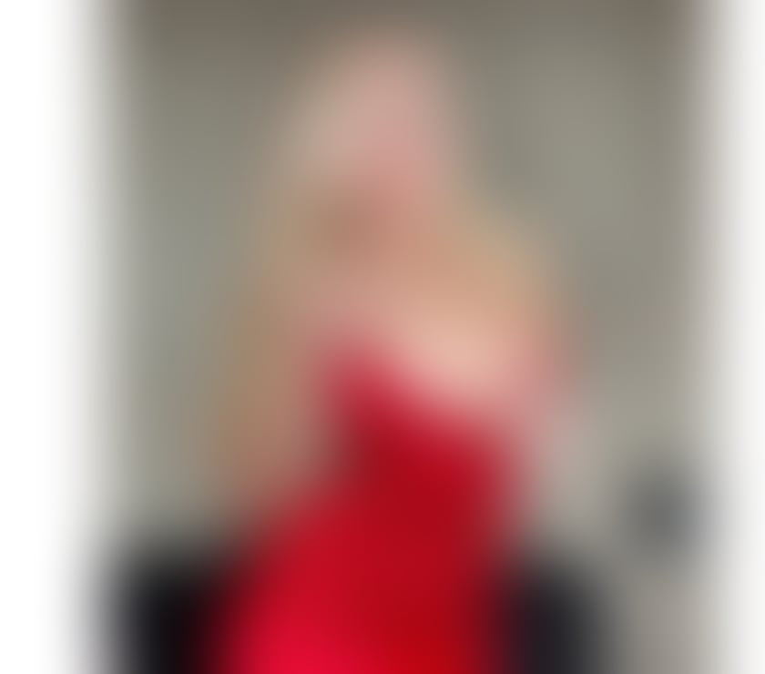 Escorts Essex Colchester - Photos for Outcall 🥰Incall ❤️ new in town babe full service