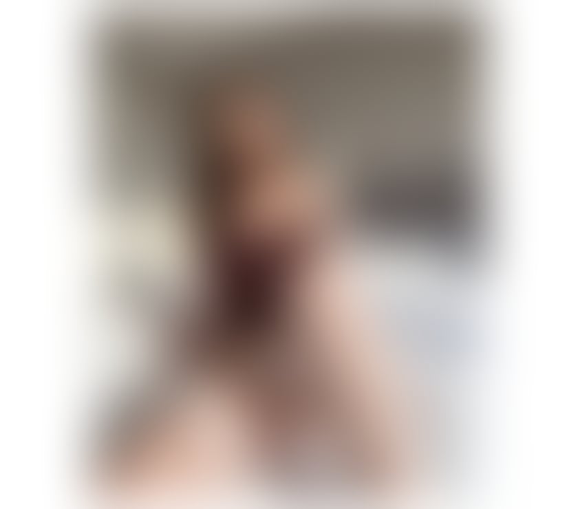 Escorts Falkirk Falkirk Town Centre - Falkirk - Photos for Sophia🌸Party girl❤️