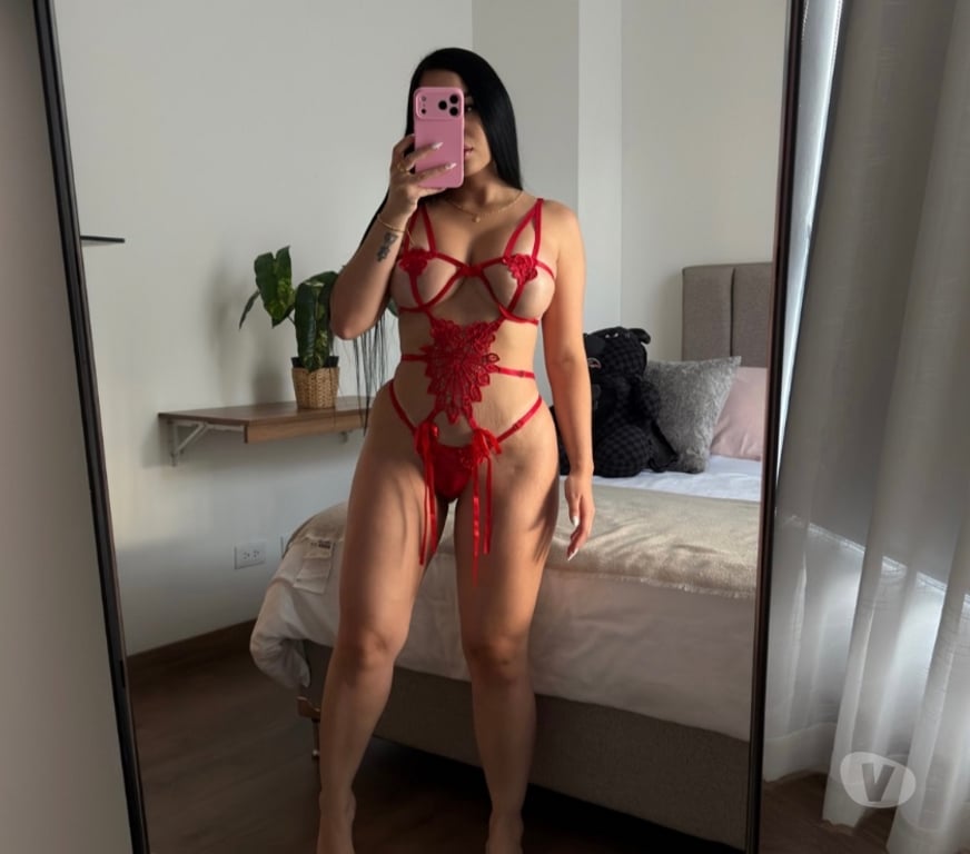 Escorts Brent Wembley - Brent - Photos for Brenda ✨💕 New Party🥰