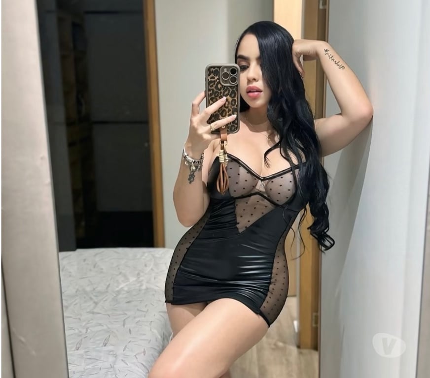 Escorts Brent Wembley - Brent - Photos for Brenda ✨💕 New Party🥰