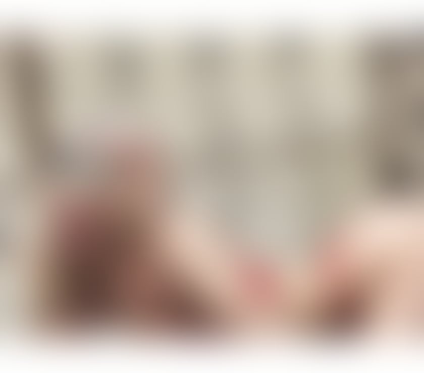 Escorts Rhondda Cynon Taf Aberaman - Rhondda Cynon Taf - Photos for Alice Party Girls JUST OUTCAL