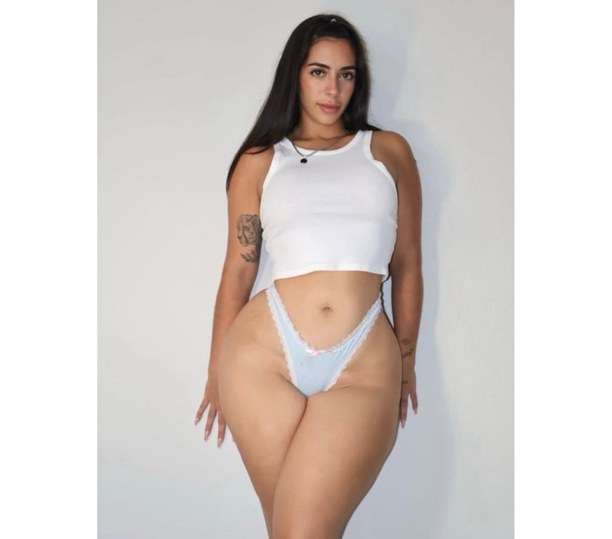 Escorts West London Hounslow - Photos for ✨BEAUTIFUL VIP COMPANION💖HOT & IRRESISTIBLE🔥