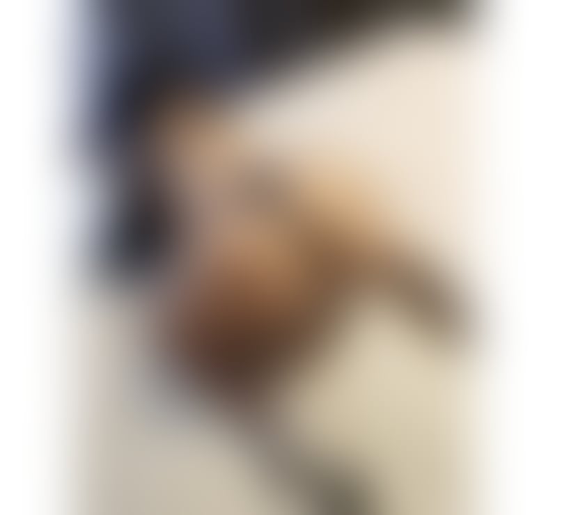 Escorts West Midlands Sandwell - Photos for 🌹 Ely 🌹escort