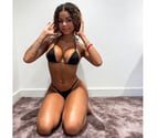 Southend Airport - Southend-on-Sea ā š YOUNG BRUNETTE, FOR PARTY ā°24HRS