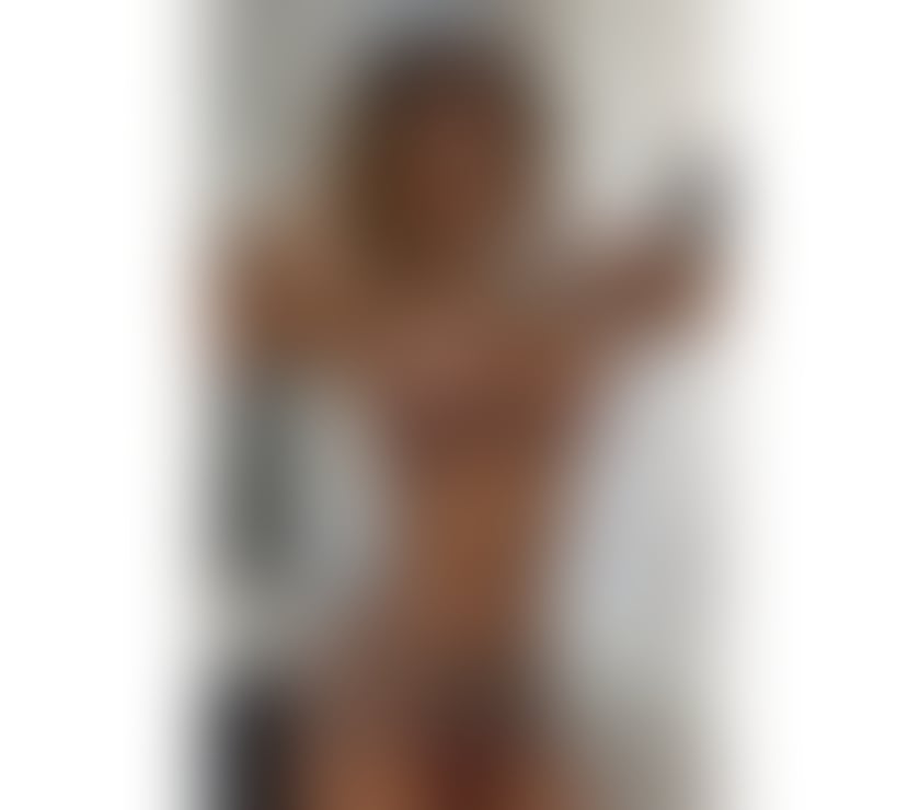 Escorts Essex Southend-on-Sea - Photos for 🆕 YOUNG BRUNETTE, FOR PARTY ⏰24HRS