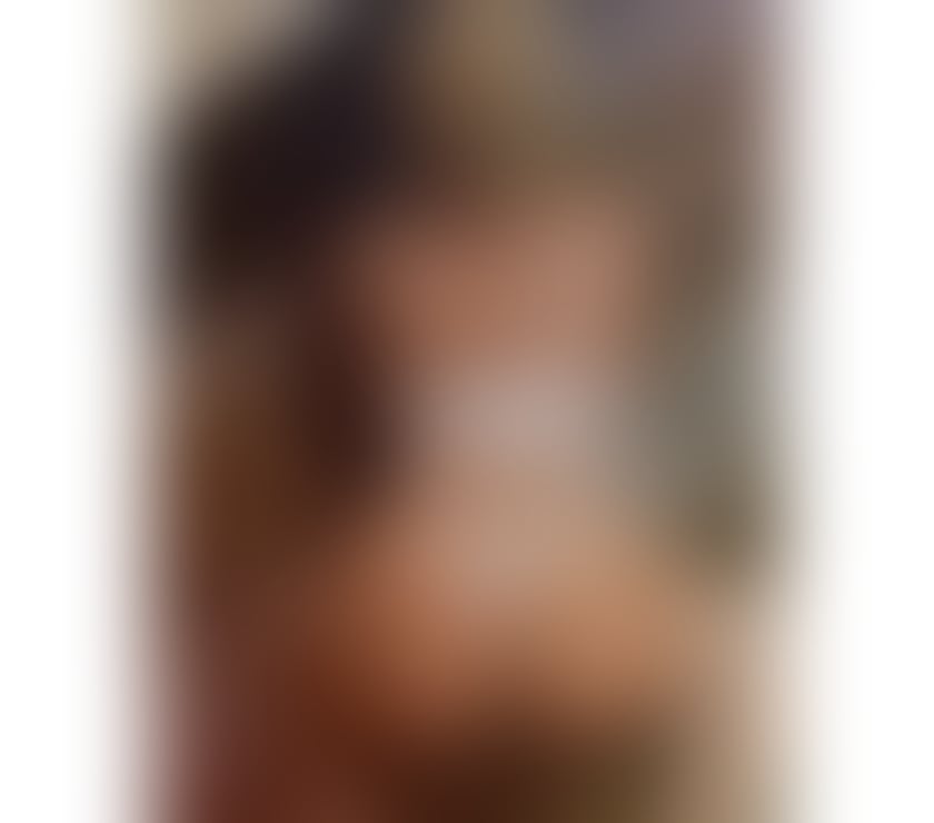 Escorts Somerset Bridgwater - Somerset - Photos for 💝Hello sexy blonde real girl new here in the area💯