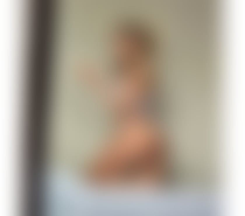 Trans Escorts Slough Slough Town Centre - Slough - Photos for 🔥Hot 🔥Hot🔥Transexual escort in Slough 🔥❤