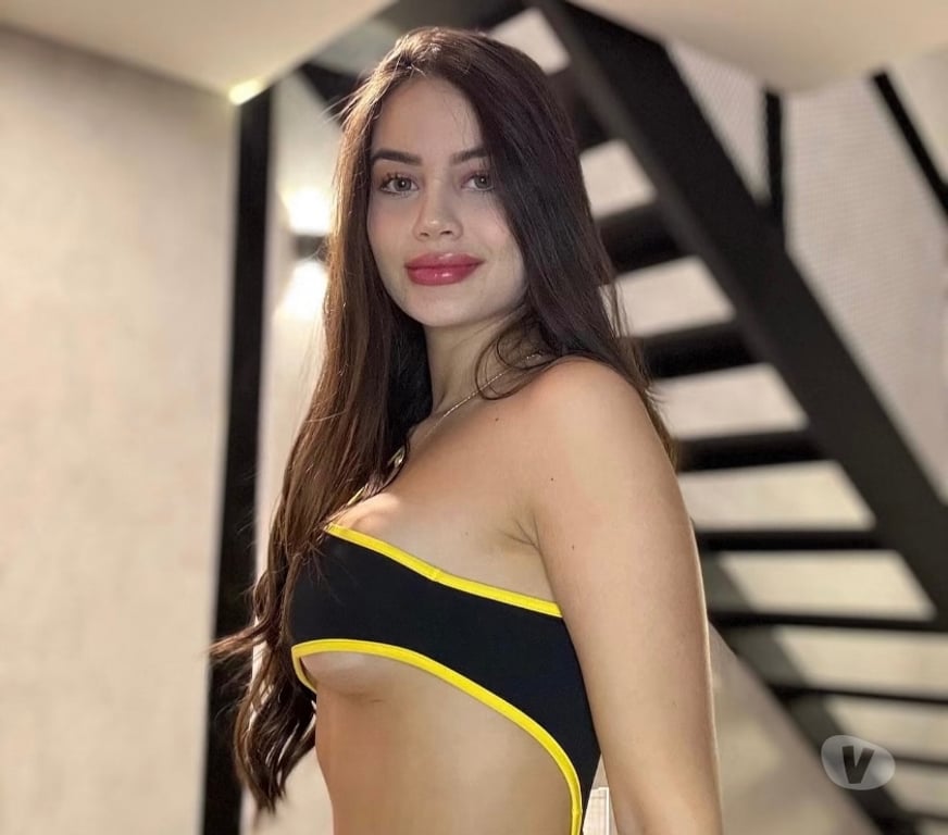 Escorts East London Canning Town - East London - Photos for LAYS NEW IN TWON 🍑