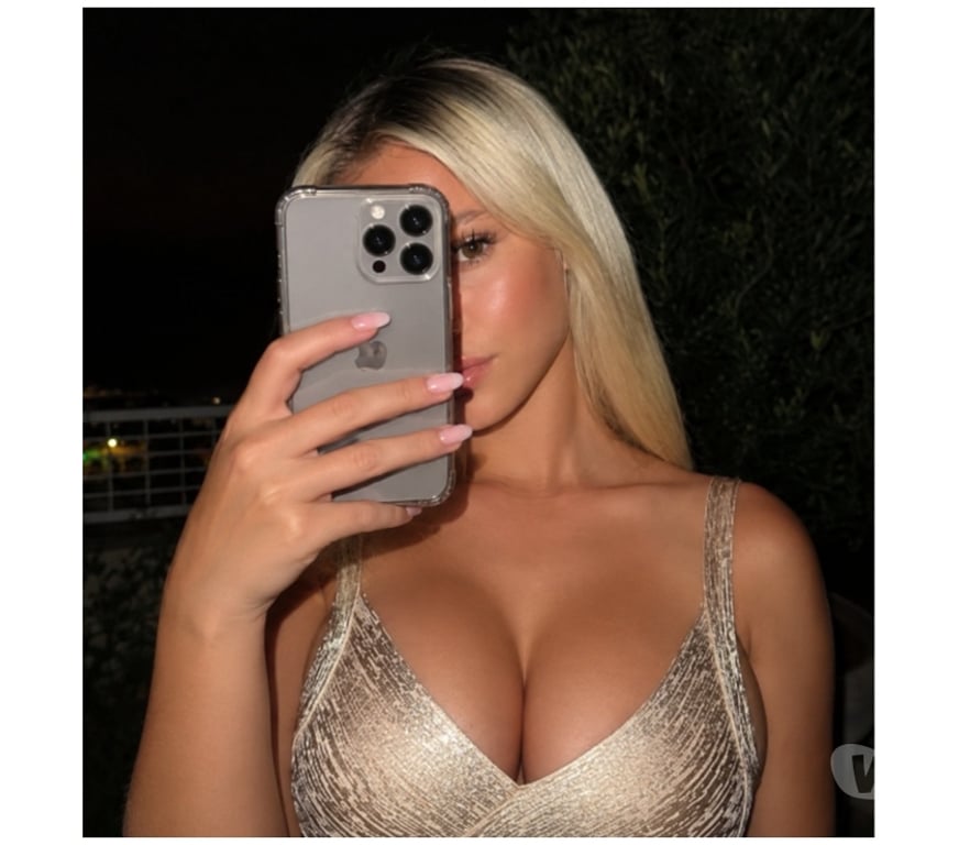 Escorts Renfrewshire Paisley - Renfrewshire - Photos for Hi babe now available call me anytime
