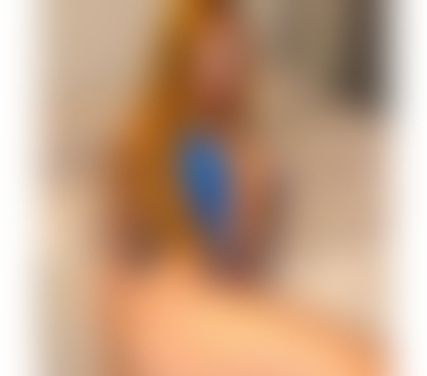 🔥All night 21YRS🍭A-level GFE OWO💦🔝PARTY🔝