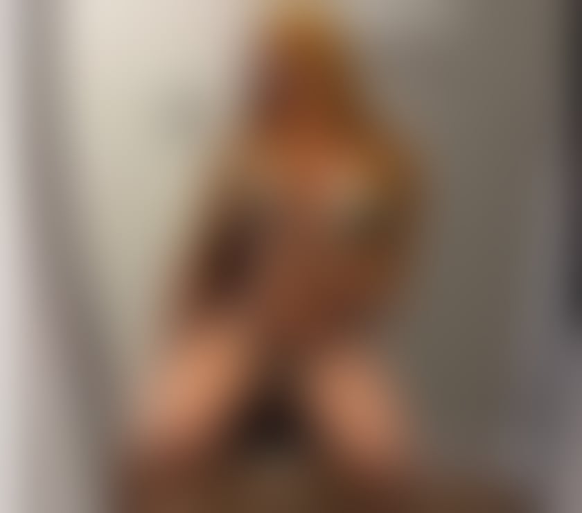 Escorts South West London Oval - South West London - Photos for 🔥All night 21YRS🍭A-level GFE OWO💦🔝PARTY🔝