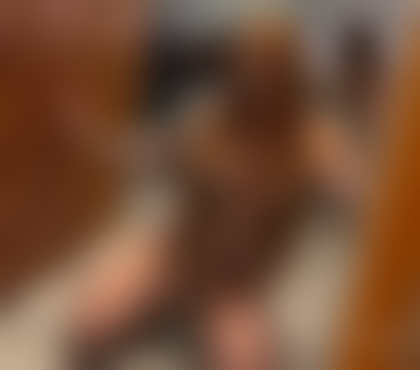 Escorts South West London Oval - South West London - Photos for 🔥All night 21YRS🍭A-level GFE OWO💦🔝PARTY🔝