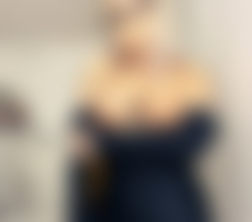 Escorts West Midlands Coventry - Photos for 🎀🎀My name is Anna🎀 and I offer top services🎀