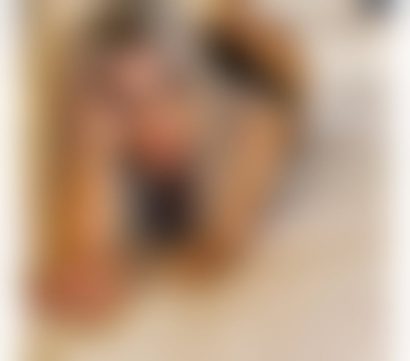 Escorts West Midlands Coventry - Photos for 🎀🎀My name is Anna🎀 and I offer top services🎀