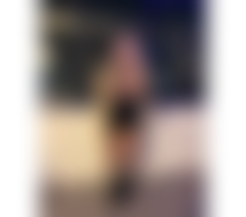Escorts Lancashire Preston - Photos for “NEW BRAZILIAN BIGGGG BOOBS💖 EVA HOT😈