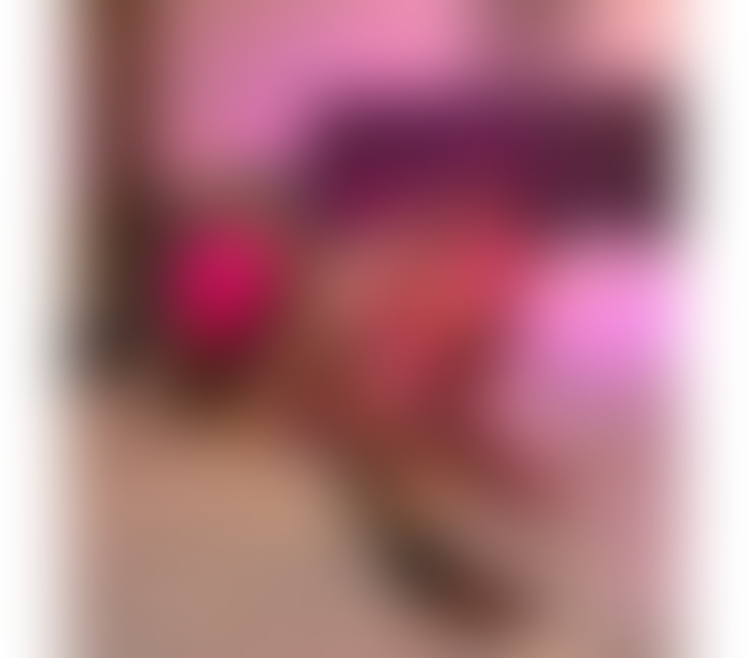 Escorts Lancashire Preston - Photos for “NEW BRAZILIAN BIGGGG BOOBS💖 EVA HOT😈